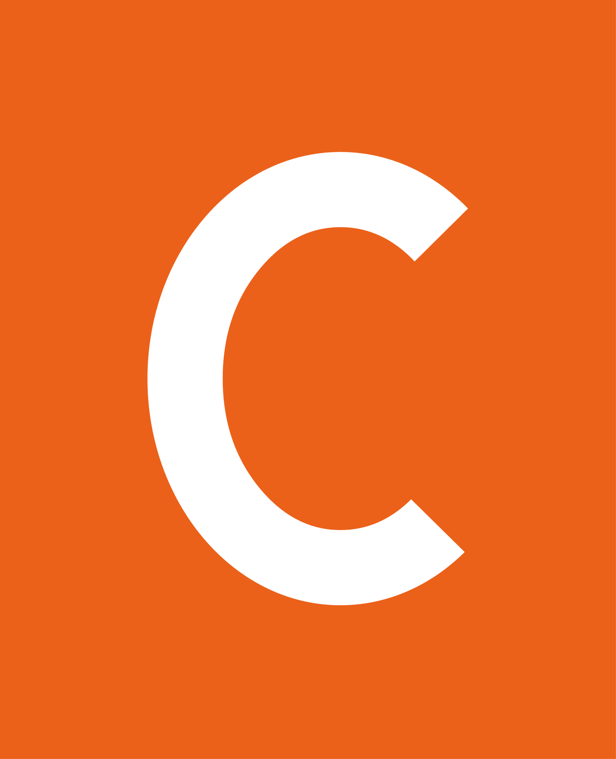 Webbplatslogotyp för Upplandsgatan.se